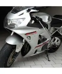 >Honda cbr 900 rr >Honda cbr 900 rr