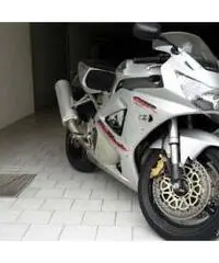 >Honda cbr 900 rr >Honda cbr 900 rr