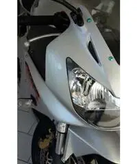 >Honda cbr 900 rr >Honda cbr 900 rr