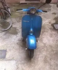 VESPA 50 R