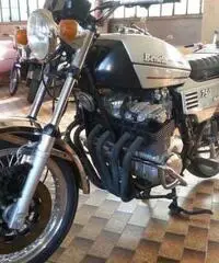 BENELLI 750 6 CIL