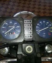 BENELLI 750 6 CIL