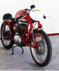 Rara MV Agusta 175 S