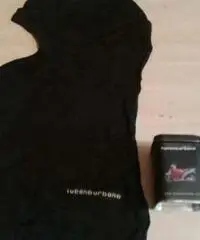 Casco integrale (Suomy)