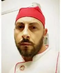 Pizzaiolo