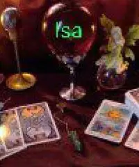 Cartomante amica particolare Cartomante amica particolare