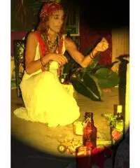 Riunificazione compagno con la magia d'amore Voodoo Riunificazione compagno con la magia d'amore Voodoo