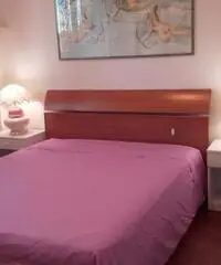 Appartamento per il mare Appartamento per il mare