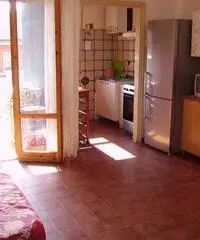 Appartamento per il mare Appartamento per il mare