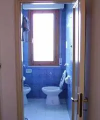 Appartamento per il mare Appartamento per il mare