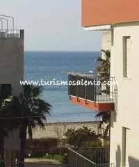 Trilo al mare Rivabella Gallipoli cod.142 Trilo al mare Rivabella Gallipoli cod.142