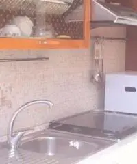 VILLETTA A POCHI PASSI DAL MARE VILLETTA A POCHI PASSI DAL MARE