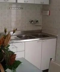 23 LUGLIO -6 AGOSTO bilo a pochi metri dal mare 23 LUGLIO -6 AGOSTO bilo a pochi metri dal mare