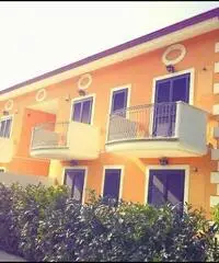 Paestum ponte del 2 giugno Paestum ponte del 2 giugno