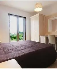 Paestum ponte del 2 giugno Paestum ponte del 2 giugno