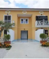 Paestum ponte del 2 giugno Paestum ponte del 2 giugno