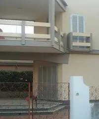 Affittasi villa a 100m dal mare fontane bianche siracusa Affittasi villa a 100m dal mare fontane bianche siracusa