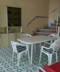 Affittasi villa a 100m dal mare fontane bianche siracusa Affittasi villa a 100m dal mare fontane bianche siracusa