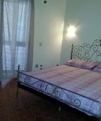 Affittasi villa a 100m dal mare fontane bianche siracusa Affittasi villa a 100m dal mare fontane bianche siracusa