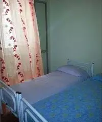 Affittasi villa a 100m dal mare fontane bianche siracusa Affittasi villa a 100m dal mare fontane bianche siracusa