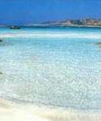 Sardegna un mare di vacanze vi aspetta