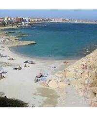 Sardegna un mare di vacanze vi aspetta