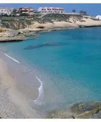 Sardegna un mare di vacanze vi aspetta