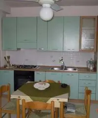 Casa vacanza a Marina di Ragusa Casa vacanza a Marina di Ragusa