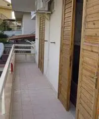 Casa vacanza a Marina di Ragusa Casa vacanza a Marina di Ragusa