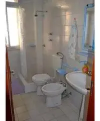 Affitto casa vacanza al centro di Marina di Ragusa