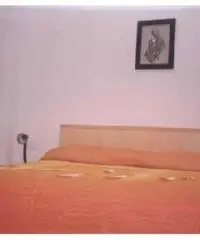 Appartamento vacanze estate in puglia Appartamento vacanze estate in puglia