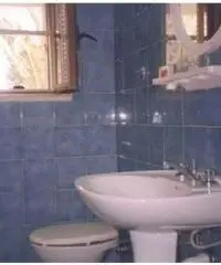 Appartamento vacanze estate in puglia Appartamento vacanze estate in puglia