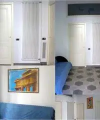 Casa Vacanze Salerno Centro Vista Mare Casa Vacanze Salerno Centro Vista Mare