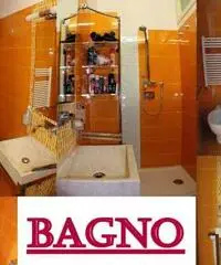 Casa Vacanze Salerno Centro Vista Mare Casa Vacanze Salerno Centro Vista Mare