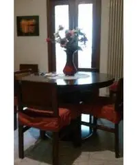 VACANZE LOW COST RIVIERA DELLE PALME VACANZE LOW COST RIVIERA DELLE PALME
