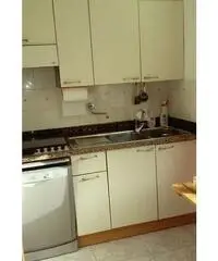 VACANZE LOW COST RIVIERA DELLE PALME VACANZE LOW COST RIVIERA DELLE PALME