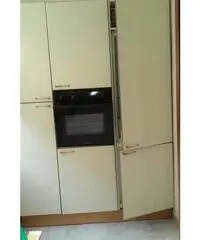 VACANZE LOW COST RIVIERA DELLE PALME VACANZE LOW COST RIVIERA DELLE PALME