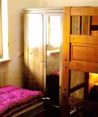 ESTATE IN ALTA PUSTERIA