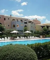 SAN BASILIO M.DI PISTICCI CASA V. IN VILLAGGIO SAN BASILIO M.DI PISTICCI CASA V. IN VILLAGGIO