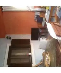 SAN BASILIO M.DI PISTICCI CASA V. IN VILLAGGIO SAN BASILIO M.DI PISTICCI CASA V. IN VILLAGGIO