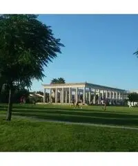 SAN BASILIO M.DI PISTICCI CASA V. IN VILLAGGIO SAN BASILIO M.DI PISTICCI CASA V. IN VILLAGGIO