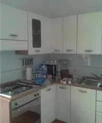 Situata nel cuore estivo della Citt#225; di Gallipoli