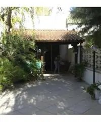 Situata nel cuore estivo della Citt#225; di Gallipoli