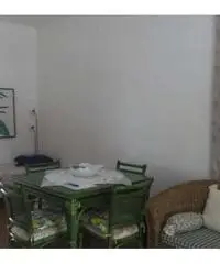 Situata nel cuore estivo della Citt#225; di Gallipoli