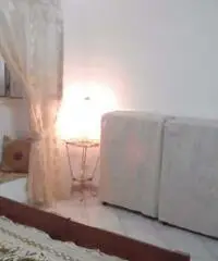 Casa Vacanze in Calabria a Catanzaro Lido Casa Vacanze in Calabria a Catanzaro Lido