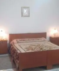 Casa Vacanze in Calabria a Catanzaro Lido Casa Vacanze in Calabria a Catanzaro Lido