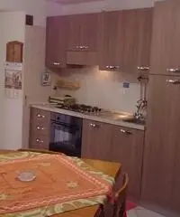 Casa Vacanze in Calabria a Catanzaro Lido Casa Vacanze in Calabria a Catanzaro Lido