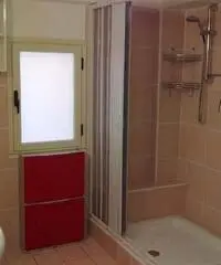 Casa Vacanze in Calabria a Catanzaro Lido Casa Vacanze in Calabria a Catanzaro Lido