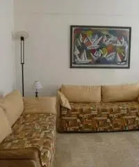 Trilocale a Piombino (LI), Salivoli, zona ospedale, da priva Trilocale a Piombino (LI), Salivoli, zona ospedale, da priva