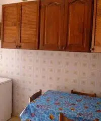 Trilocale a Piombino (LI), Salivoli, zona ospedale, da priva Trilocale a Piombino (LI), Salivoli, zona ospedale, da priva